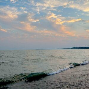 Meet your Posher, Zaid